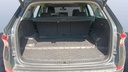 TRUNK