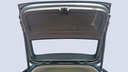 TRUNK HOOD