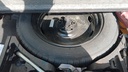 SPARE TIRE