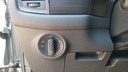 LIGHT SWITCHES