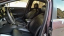 FR SEATS