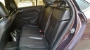 RR SEATS