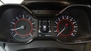 ODOMETER