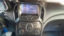 MULTIMEDIA SCREEN