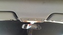 REARVIEW MIRROR
