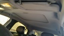 CAR ROOF MAT