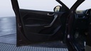 FR L DOOR