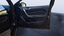 FR R DOOR