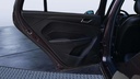 RR L DOOR