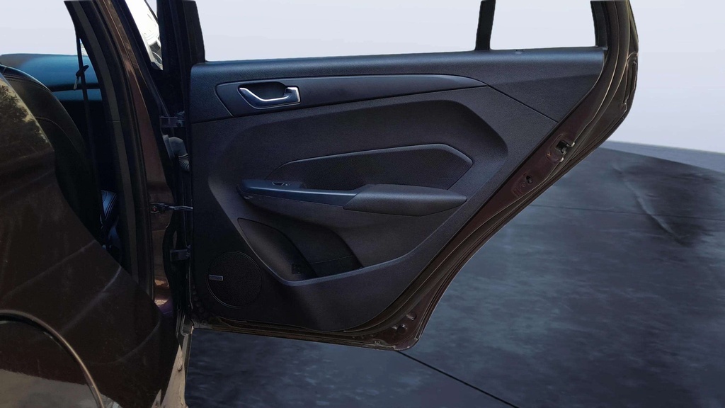 RR R DOOR