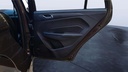RR R DOOR