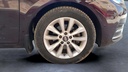 FR R TIRE