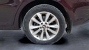 RR L TIRE