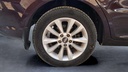 RR R TIRE