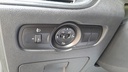 LIGHT SWITCHES