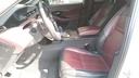 FR SEATS