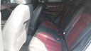 RR SEATS