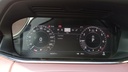 ODOMETER