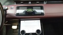 MULTIMEDIA SCREEN