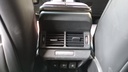 RR AC GRILL