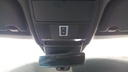 REARVIEW MIRROR