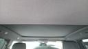 CAR ROOF MAT