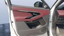 FR L DOOR