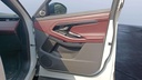 FR R DOOR