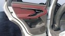 RR L DOOR
