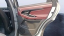 RR R DOOR