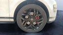 FR R TIRE