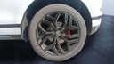 RR L TIRE