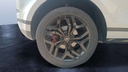 RR R TIRE
