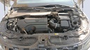ENGINE COMPARTMENT