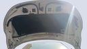 CAR HOOD
