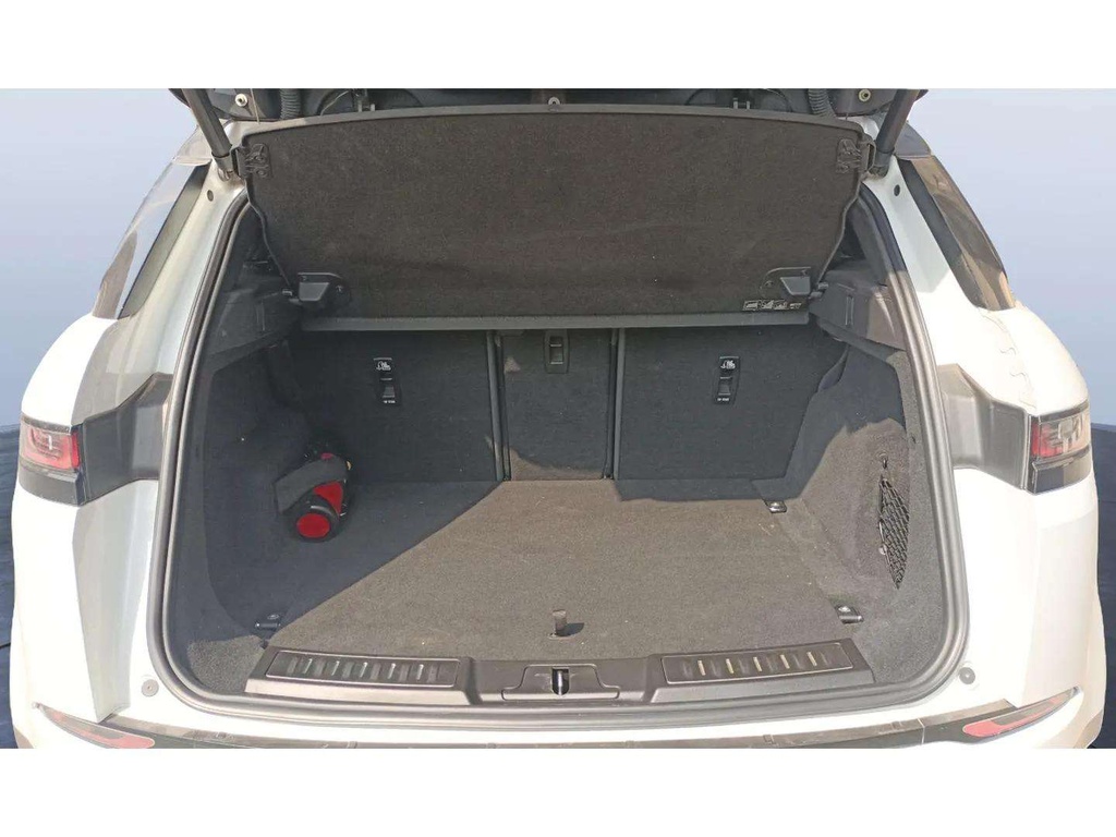 TRUNK