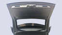TRUNK HOOD