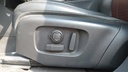 DRIVER SEAT SWITCHES