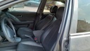 FR SEATS
