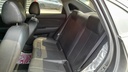RR SEATS