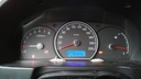 ODOMETER