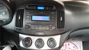 MULTIMEDIA SCREEN
