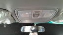 REARVIEW MIRROR