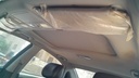 CAR ROOF MAT