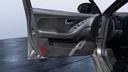 FR L DOOR
