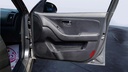 FR R DOOR