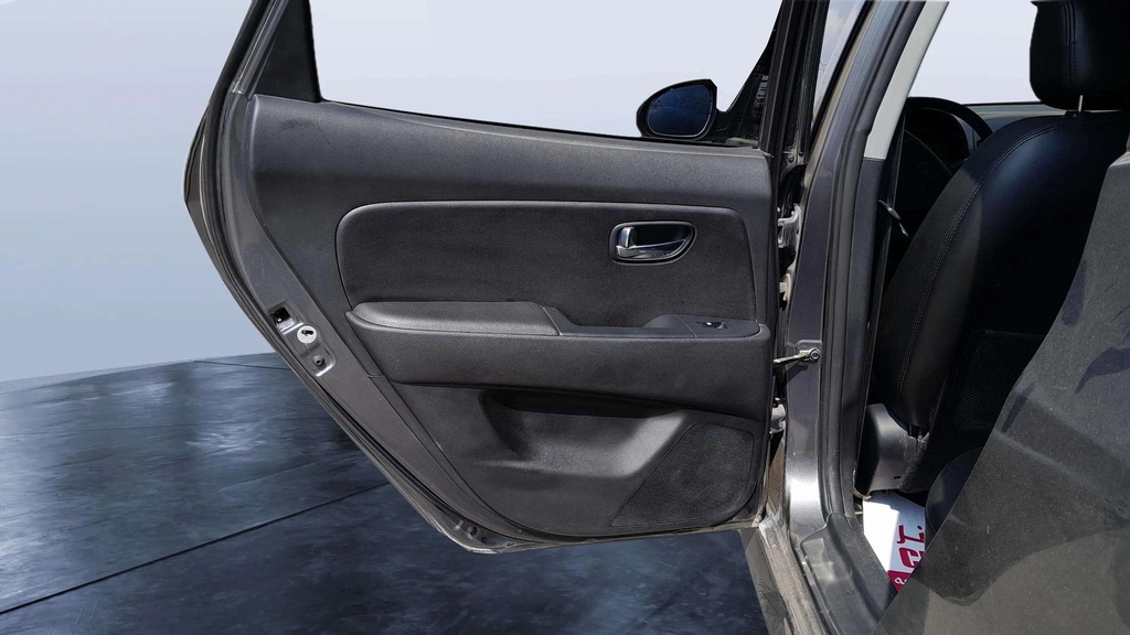 RR L DOOR