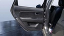 RR L DOOR