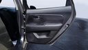 RR R DOOR
