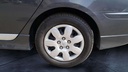 RR L TIRE